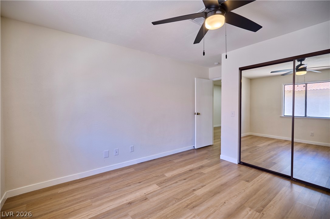 6659 West Tropicana Avenue 203 Las Vegas NV 89103