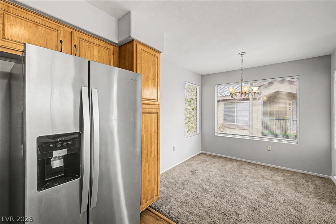 5710 East Tropicana Avenue 2135 Las Vegas NV 89122