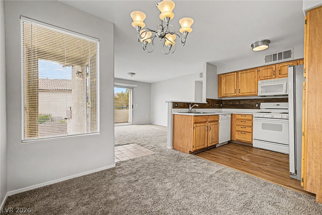 5710 East Tropicana Avenue 2135 Las Vegas NV 89122