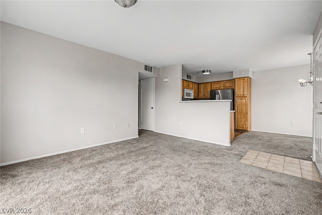5710 East Tropicana Avenue 2135 Las Vegas NV 89122