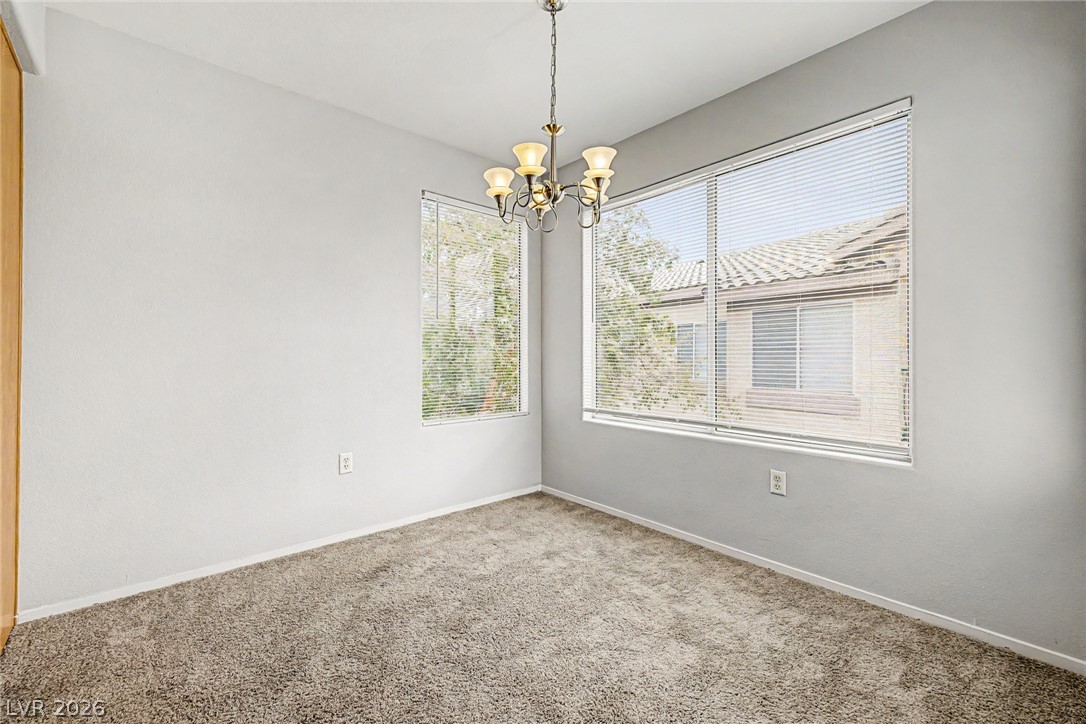 5710 East Tropicana Avenue 2135 Las Vegas NV 89122