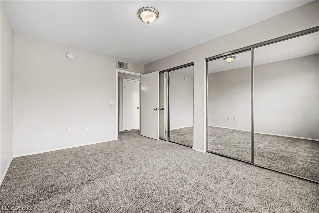 5710 East Tropicana Avenue 2135 Las Vegas NV 89122