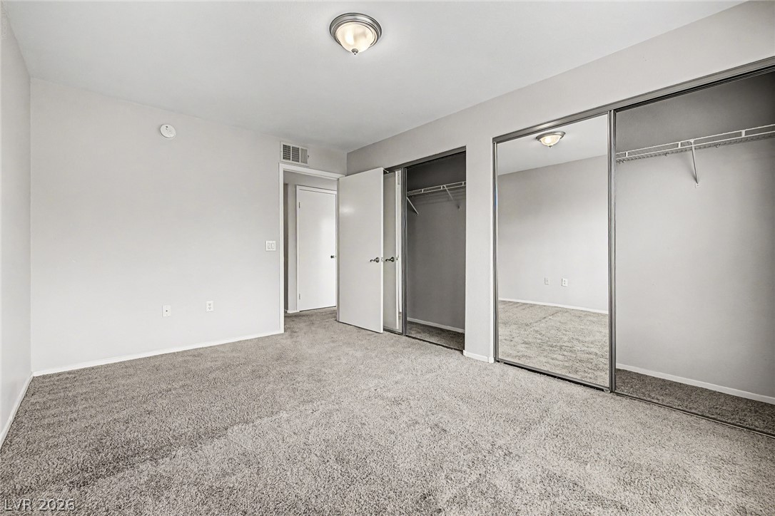 5710 East Tropicana Avenue 2135 Las Vegas NV 89122