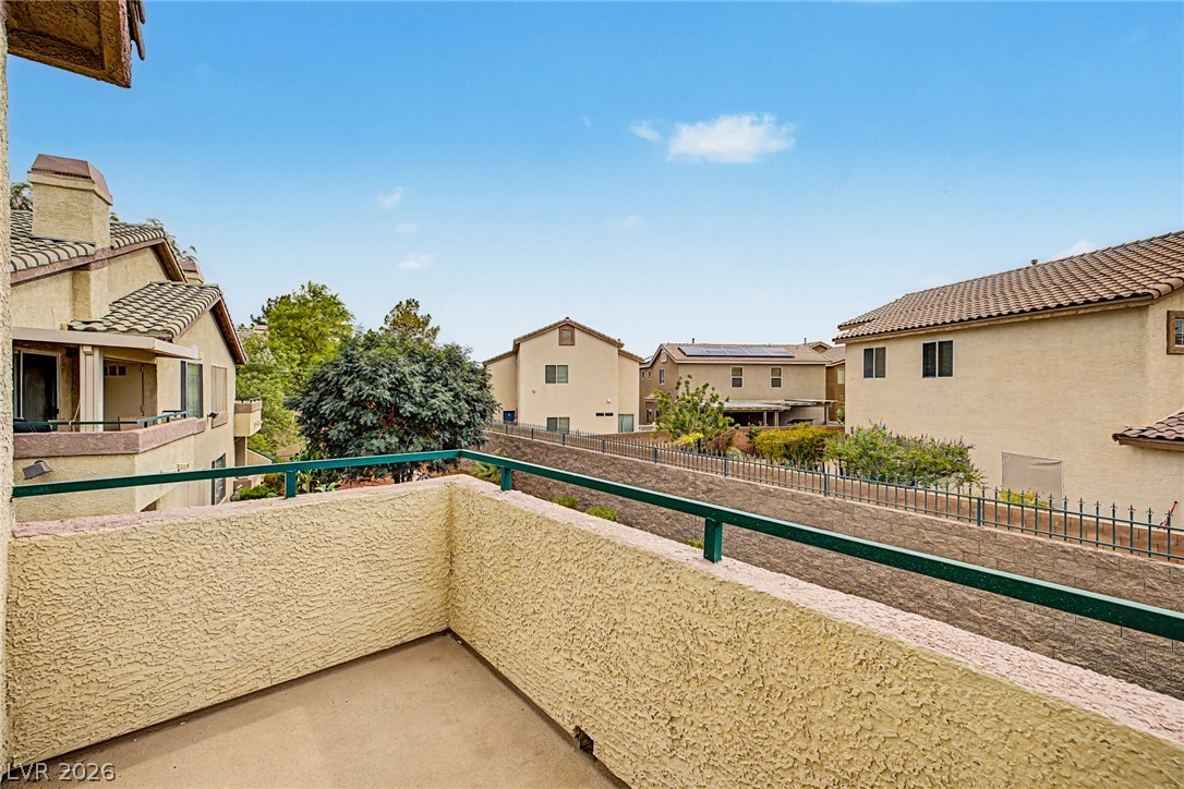 5710 East Tropicana Avenue 2135 Las Vegas NV 89122
