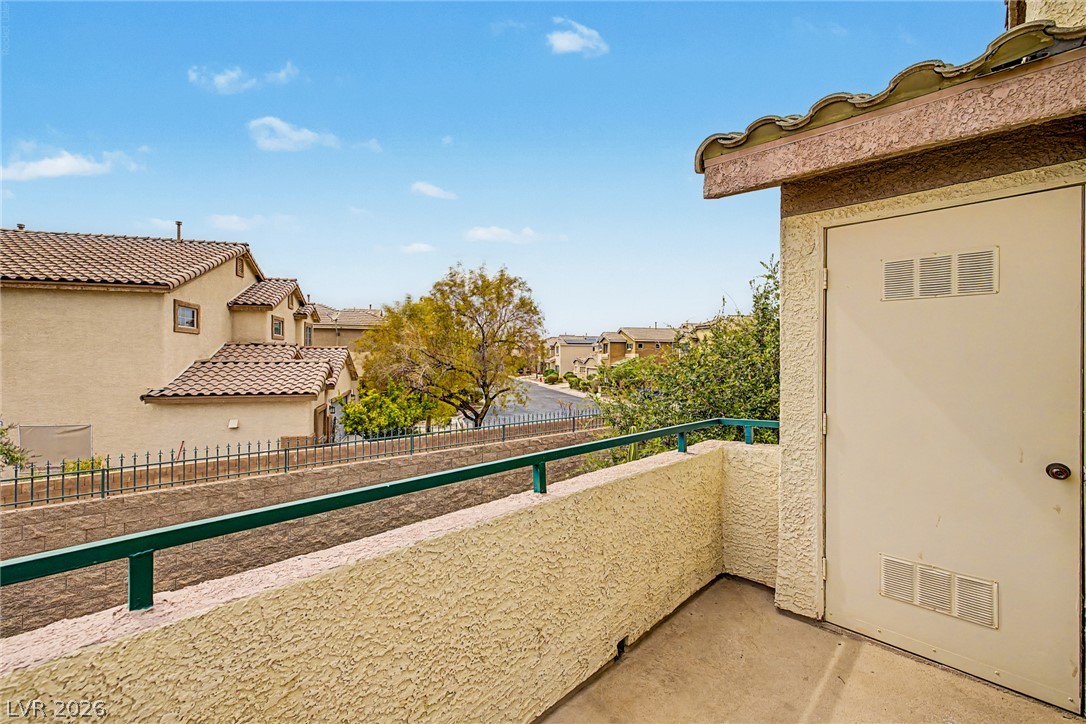 5710 East Tropicana Avenue 2135 Las Vegas NV 89122