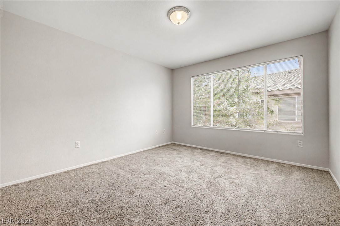 5710 East Tropicana Avenue 2135 Las Vegas NV 89122