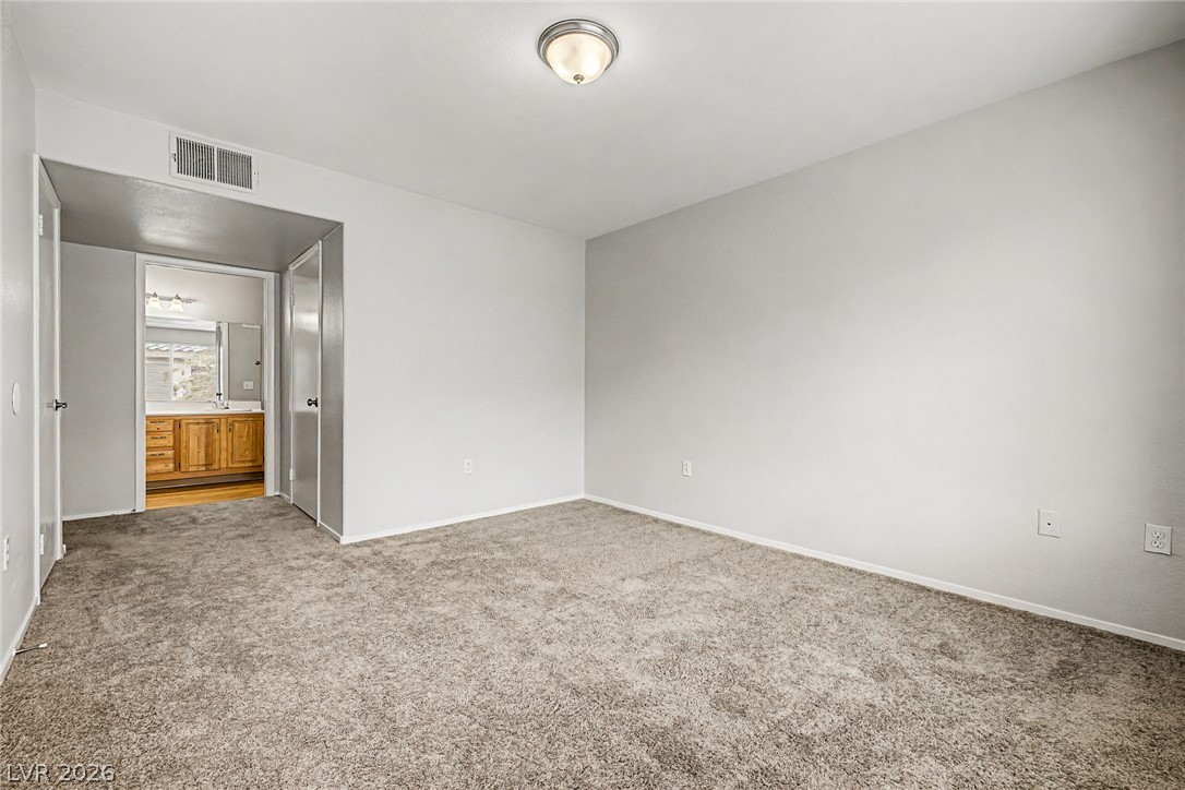 5710 East Tropicana Avenue 2135 Las Vegas NV 89122