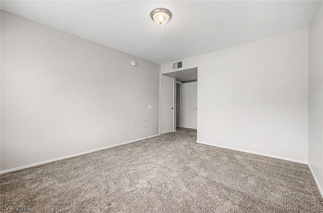 5710 East Tropicana Avenue 2135 Las Vegas NV 89122