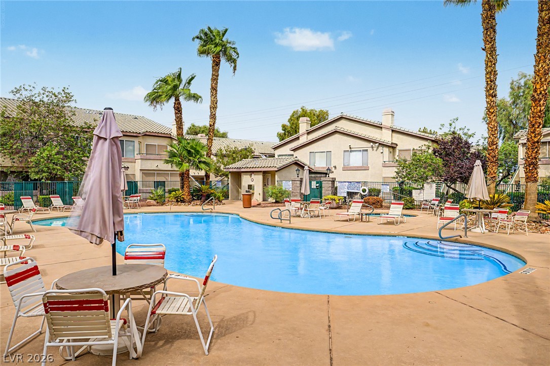 5710 East Tropicana Avenue 2135 Las Vegas NV 89122