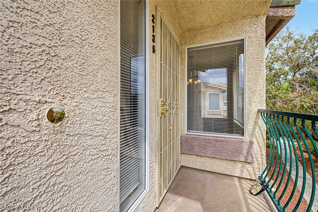 5710 East Tropicana Avenue 2135 Las Vegas NV 89122
