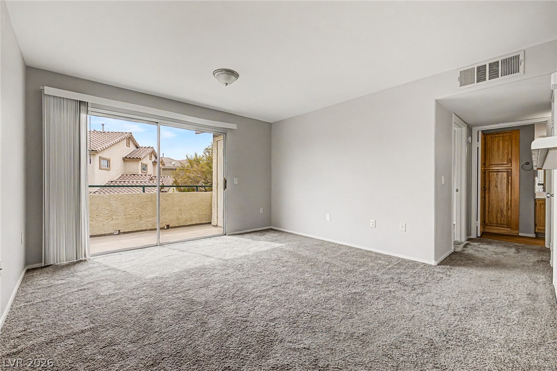 5710 East Tropicana Avenue 2135 Las Vegas NV 89122