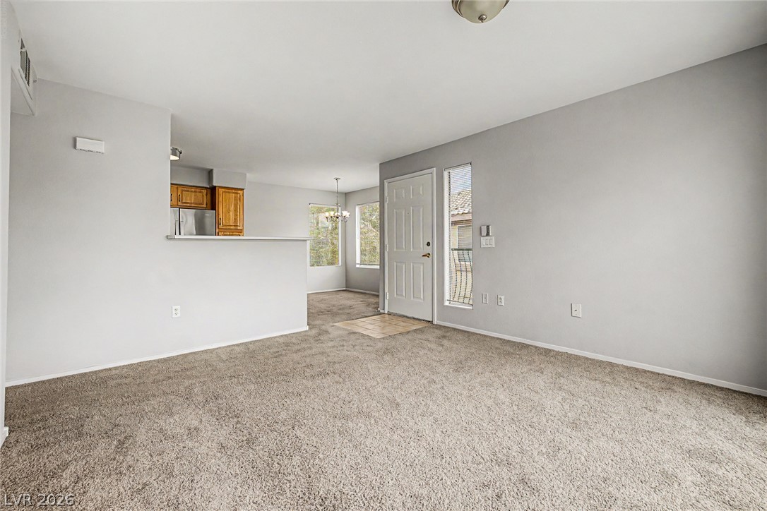 5710 East Tropicana Avenue 2135 Las Vegas NV 89122