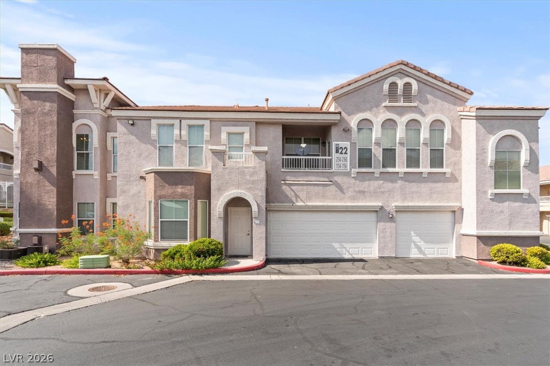9975 Peace Way 1154 Las Vegas NV 89147