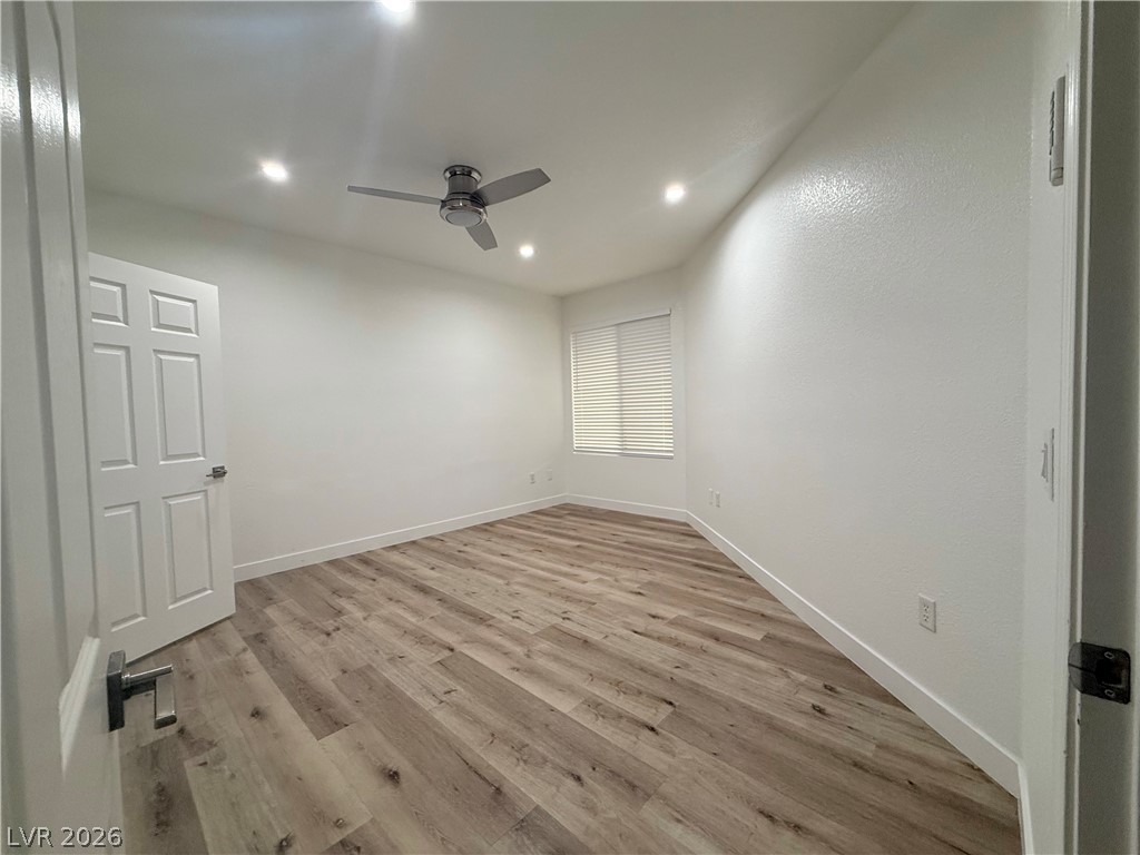 9975 Peace Way 1154 Las Vegas NV 89147