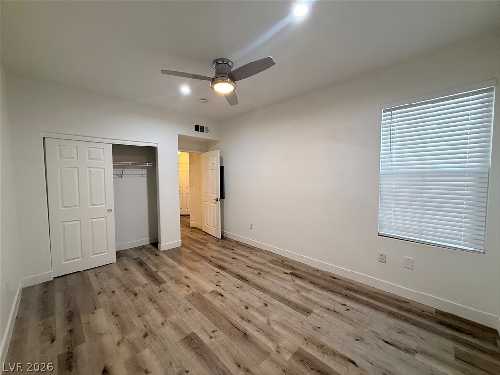 9975 Peace Way 1154 Las Vegas NV 89147
