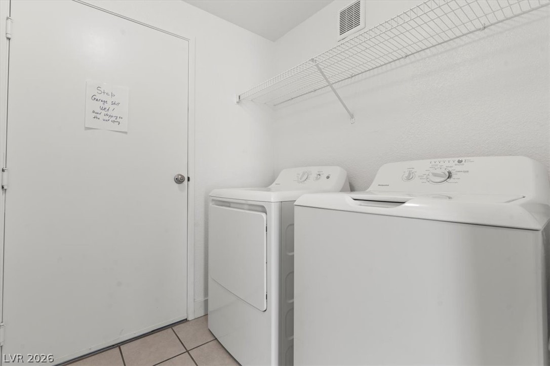 9975 Peace Way 1154 Las Vegas NV 89147