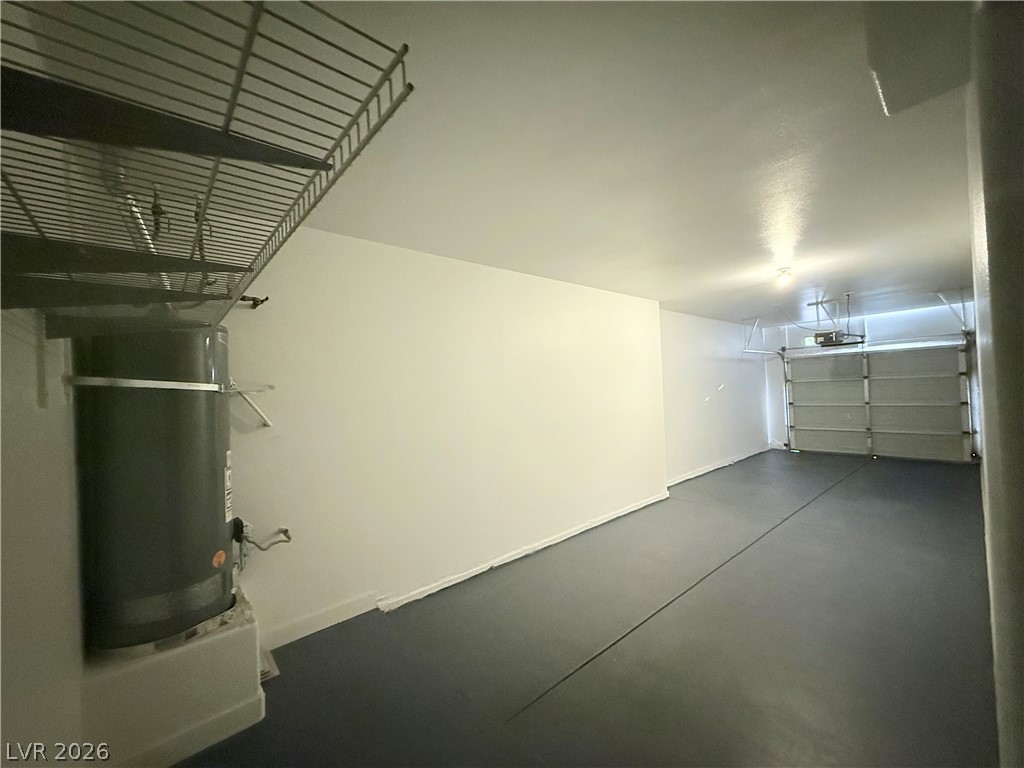 9975 Peace Way 1154 Las Vegas NV 89147