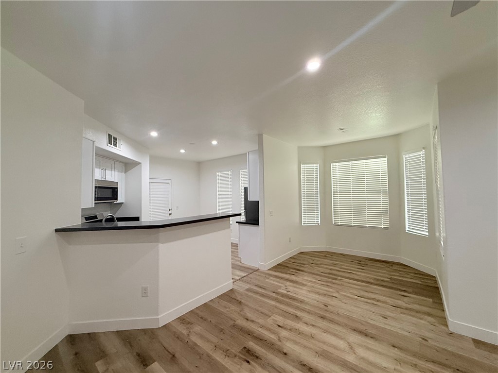 9975 Peace Way 1154 Las Vegas NV 89147