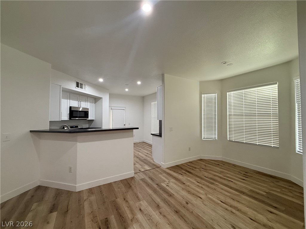 9975 Peace Way 1154 Las Vegas NV 89147