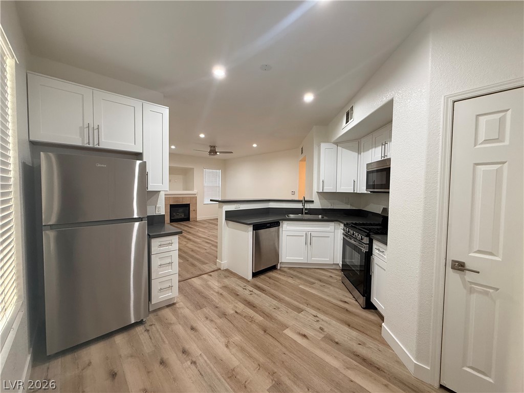 9975 Peace Way 1154 Las Vegas NV 89147