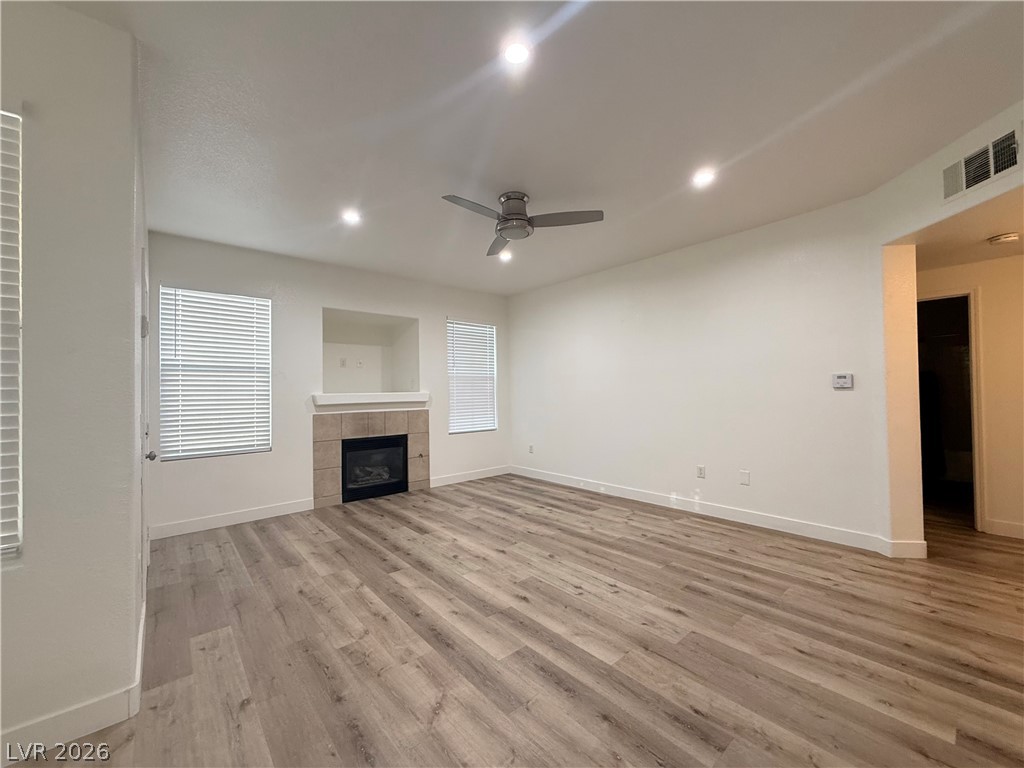 9975 Peace Way 1154 Las Vegas NV 89147
