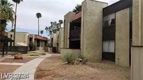 1405 Vegas Valley Drive 360 Las Vegas NV 89169