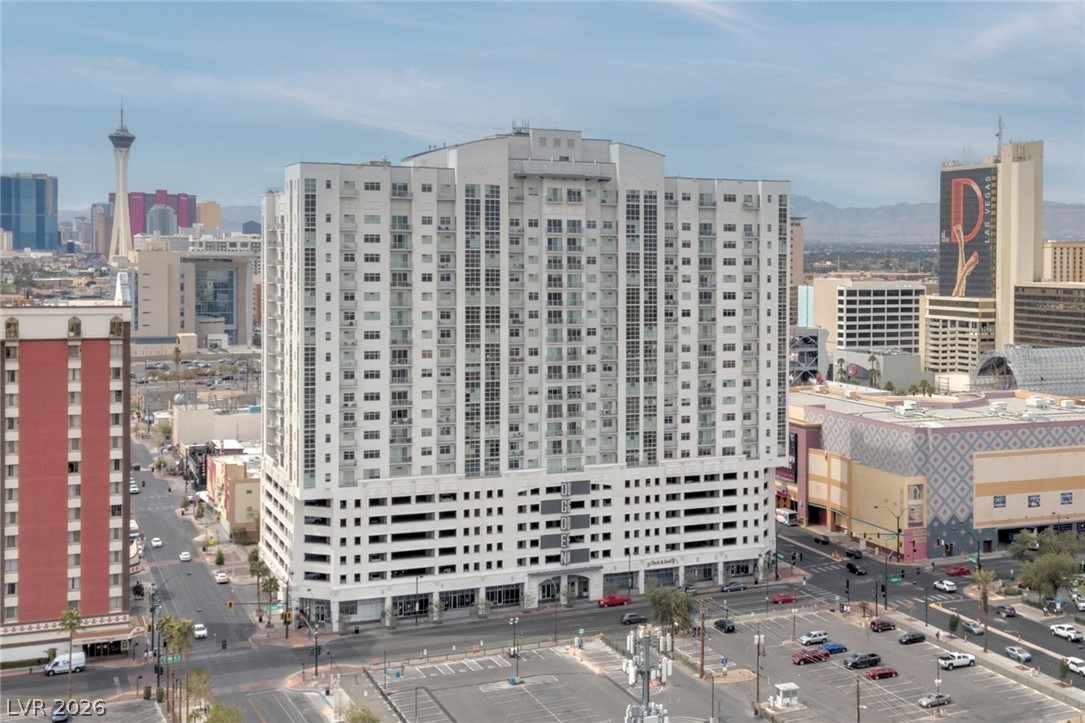 150 Las Vegas Boulevard 1210 Las Vegas NV 89101