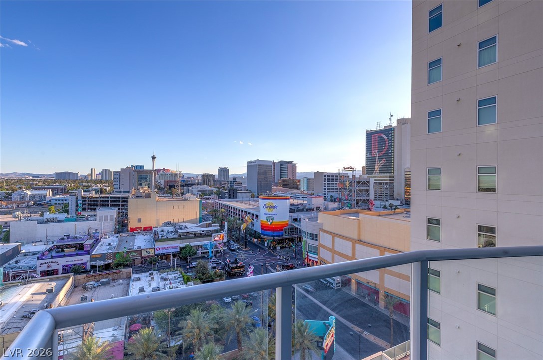 150 Las Vegas Boulevard 1210 Las Vegas NV 89101