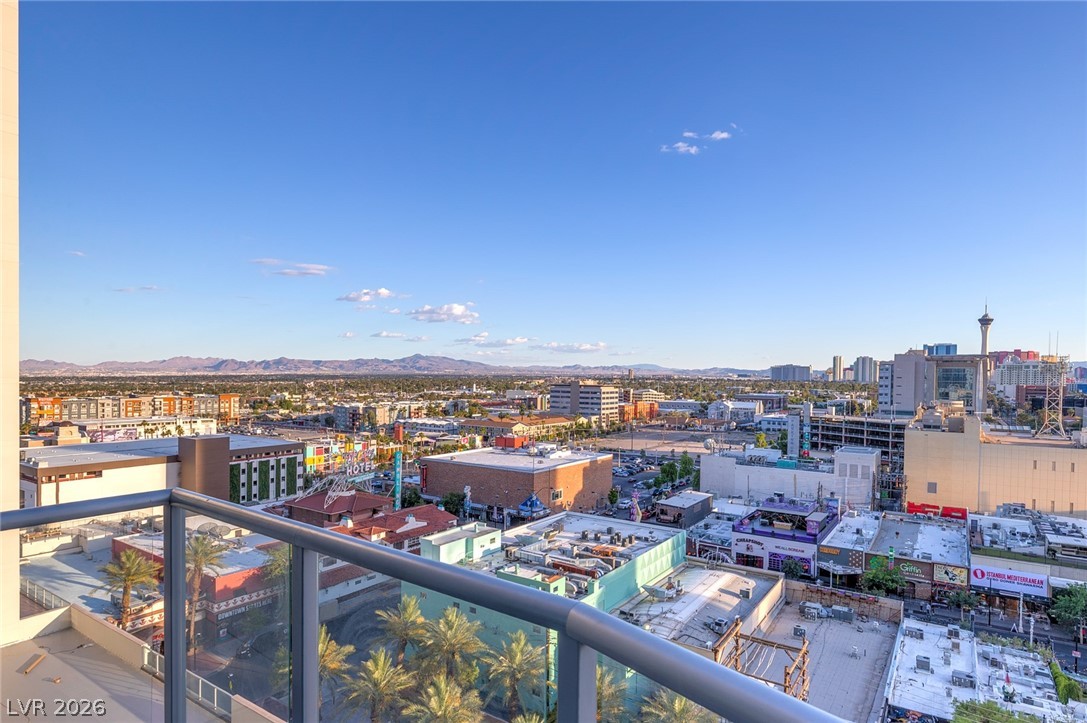 150 Las Vegas Boulevard 1210 Las Vegas NV 89101