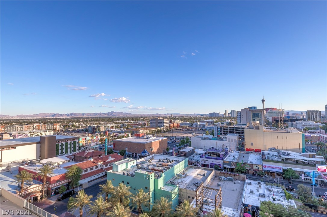150 Las Vegas Boulevard 1210 Las Vegas NV 89101