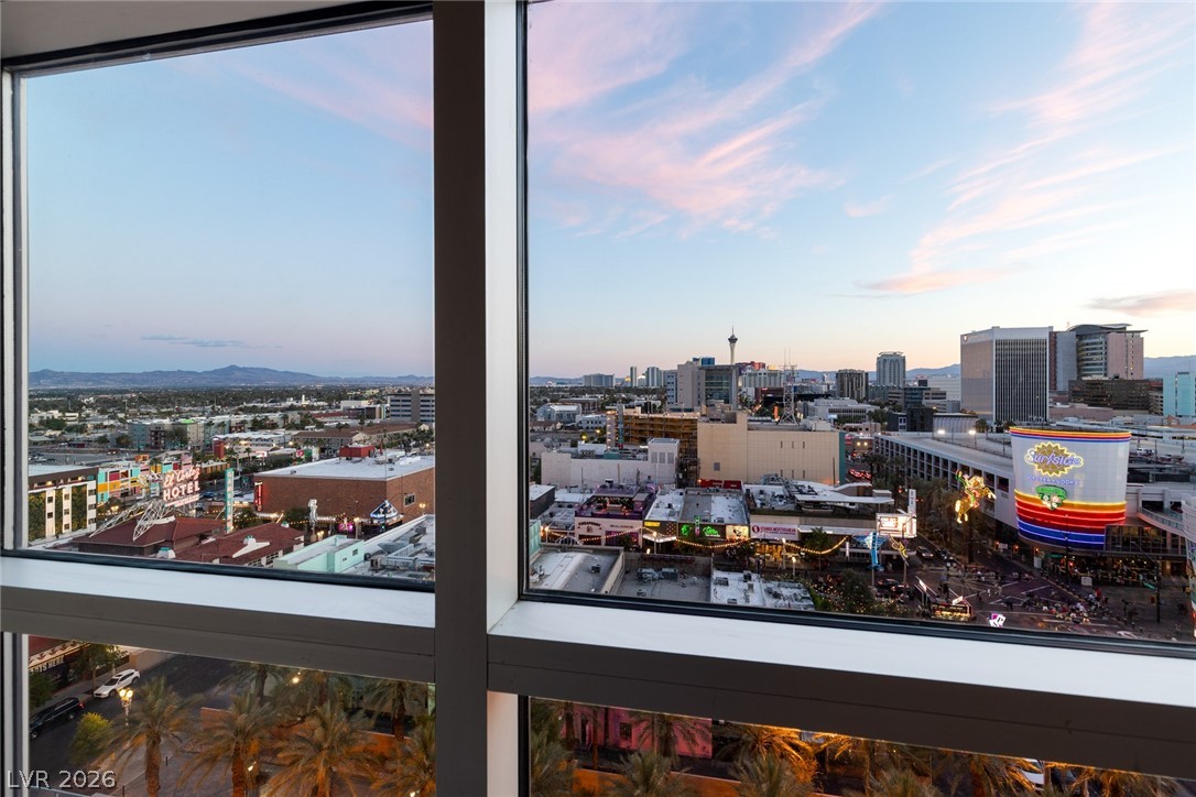 150 Las Vegas Boulevard 1210 Las Vegas NV 89101