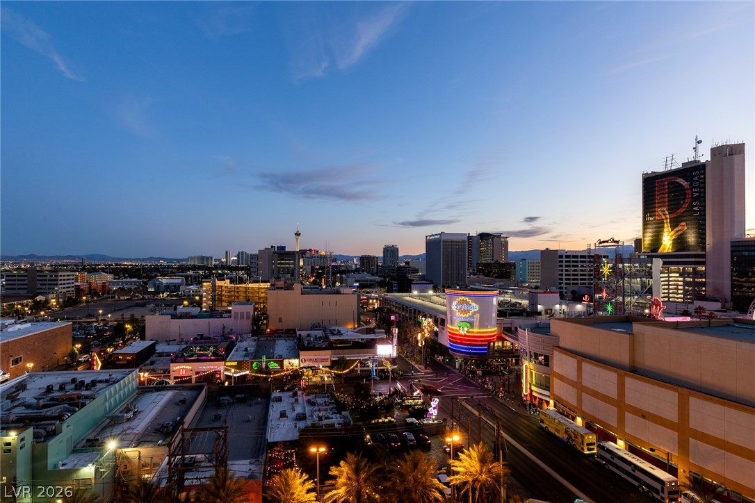 150 Las Vegas Boulevard 1210 Las Vegas NV 89101