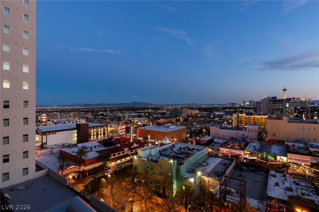 150 Las Vegas Boulevard 1210 Las Vegas NV 89101
