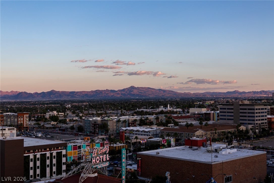 150 Las Vegas Boulevard 1210 Las Vegas NV 89101
