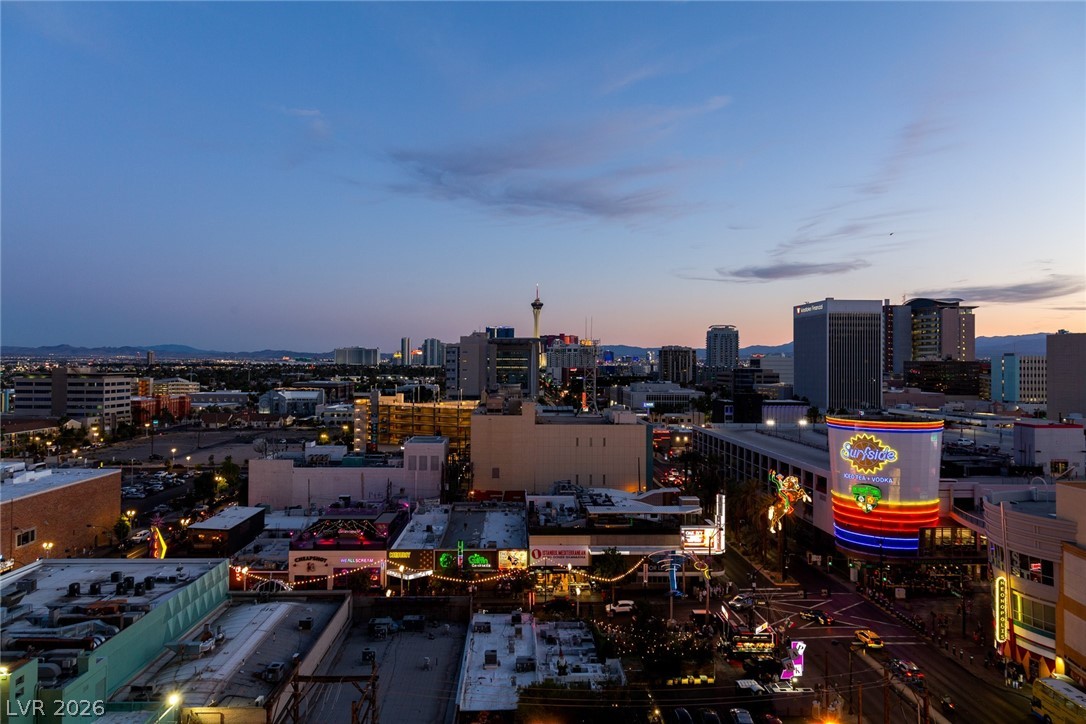 150 Las Vegas Boulevard 1210 Las Vegas NV 89101