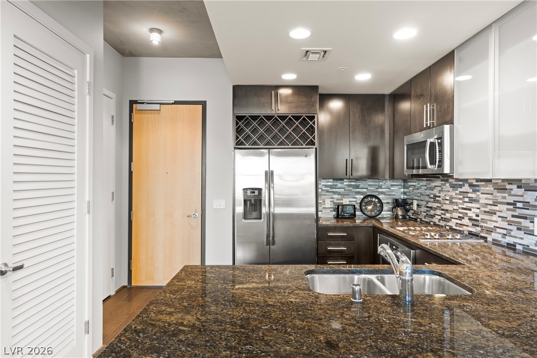 353 East Bonneville Avenue 919 Las Vegas NV 89101