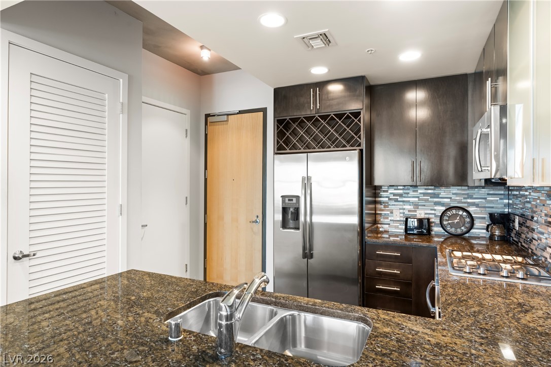 353 East Bonneville Avenue 919 Las Vegas NV 89101