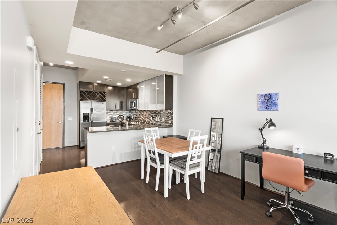 353 East Bonneville Avenue 919 Las Vegas NV 89101
