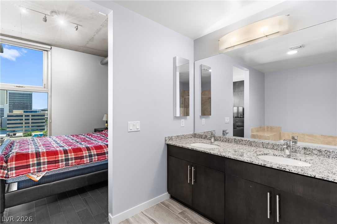 353 East Bonneville Avenue 919 Las Vegas NV 89101