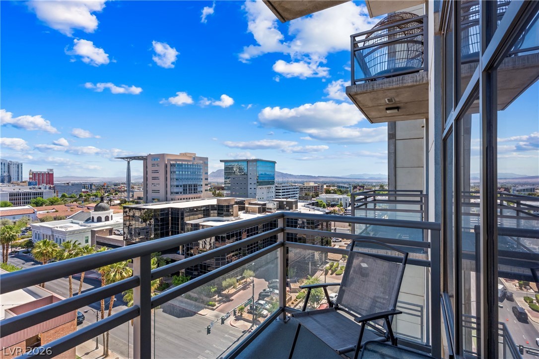 353 East Bonneville Avenue 919 Las Vegas NV 89101