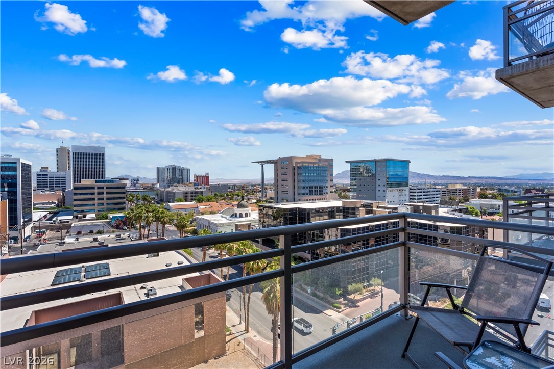 353 East Bonneville Avenue 919 Las Vegas NV 89101