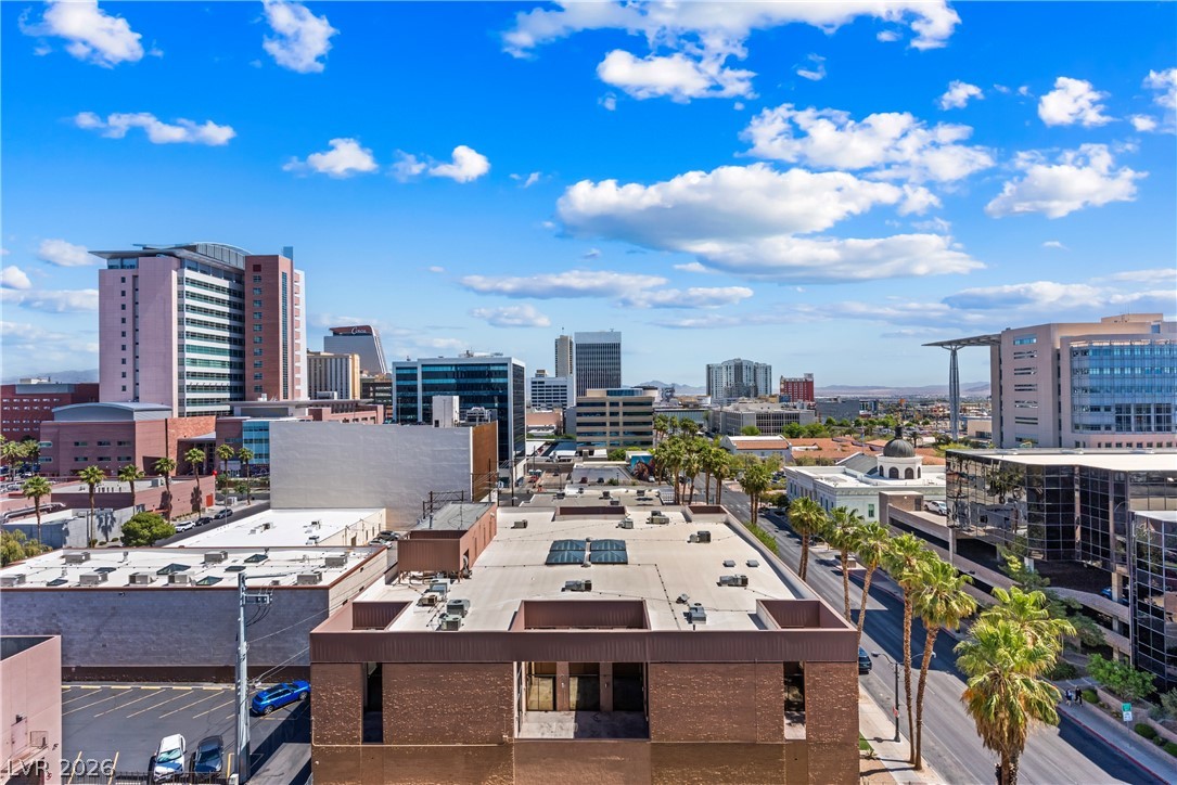 353 East Bonneville Avenue 919 Las Vegas NV 89101