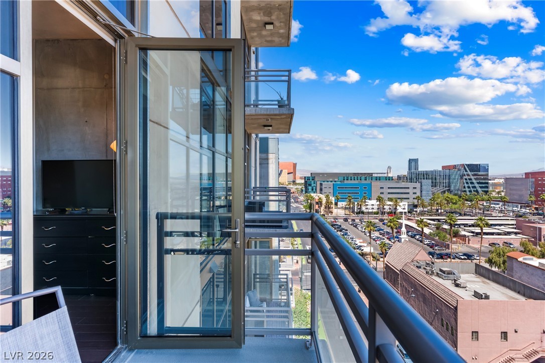 353 East Bonneville Avenue 919 Las Vegas NV 89101