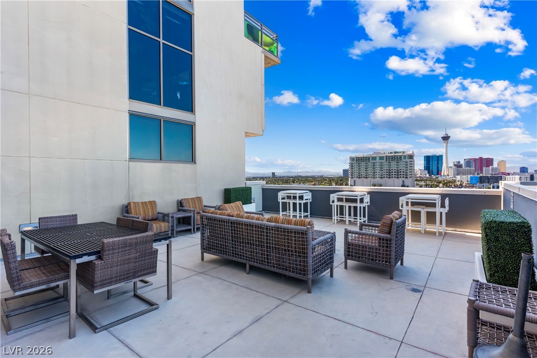353 East Bonneville Avenue 919 Las Vegas NV 89101
