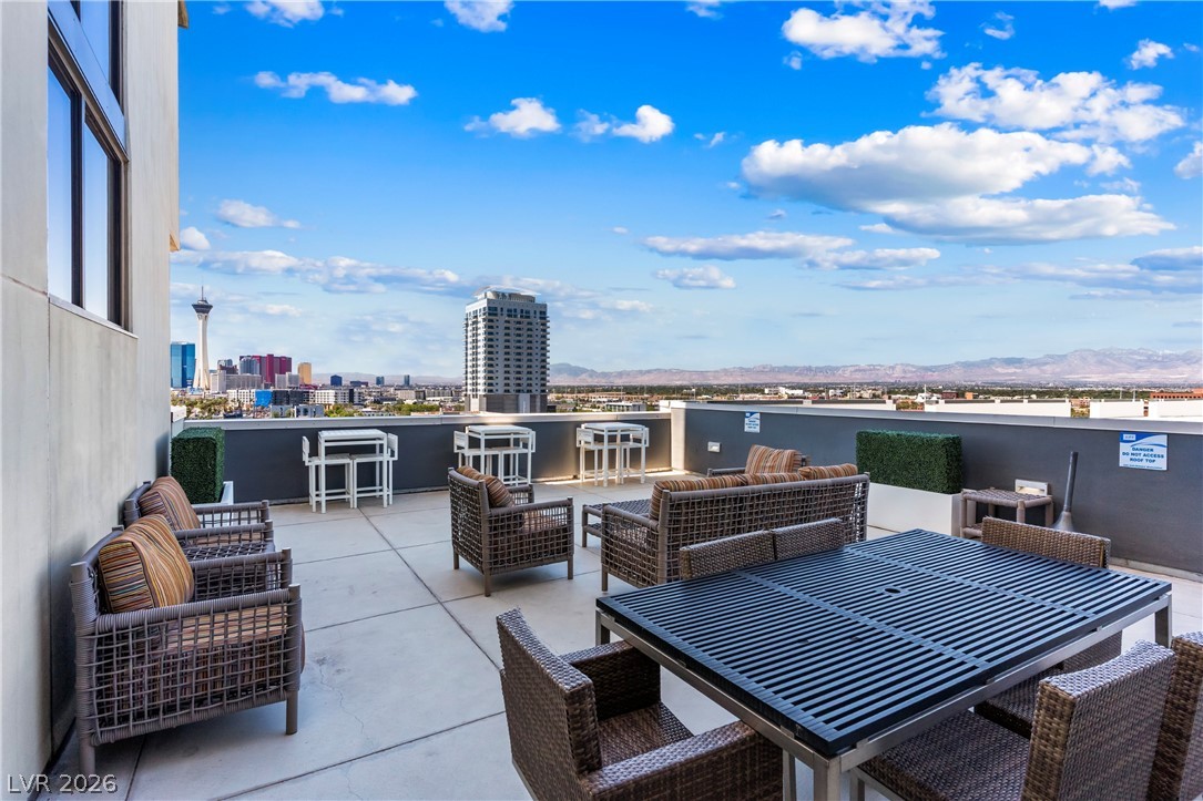 353 East Bonneville Avenue 919 Las Vegas NV 89101