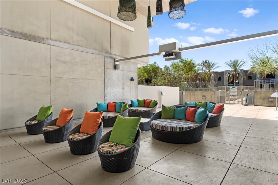 353 East Bonneville Avenue 919 Las Vegas NV 89101