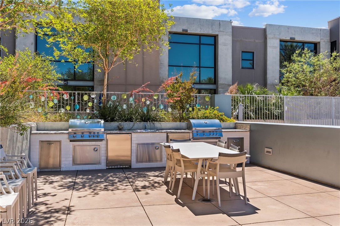 353 East Bonneville Avenue 919 Las Vegas NV 89101
