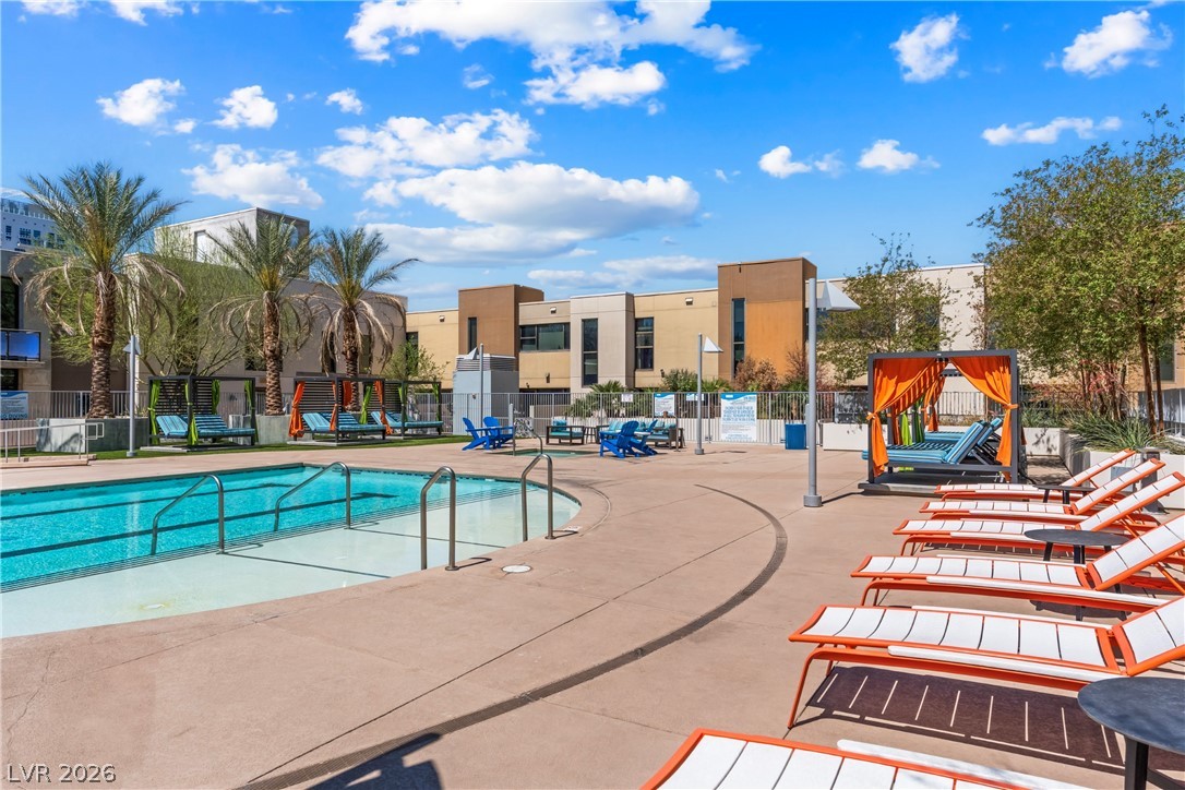 353 East Bonneville Avenue 919 Las Vegas NV 89101