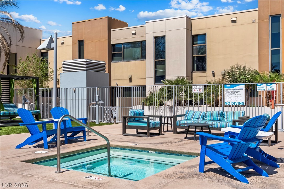353 East Bonneville Avenue 919 Las Vegas NV 89101