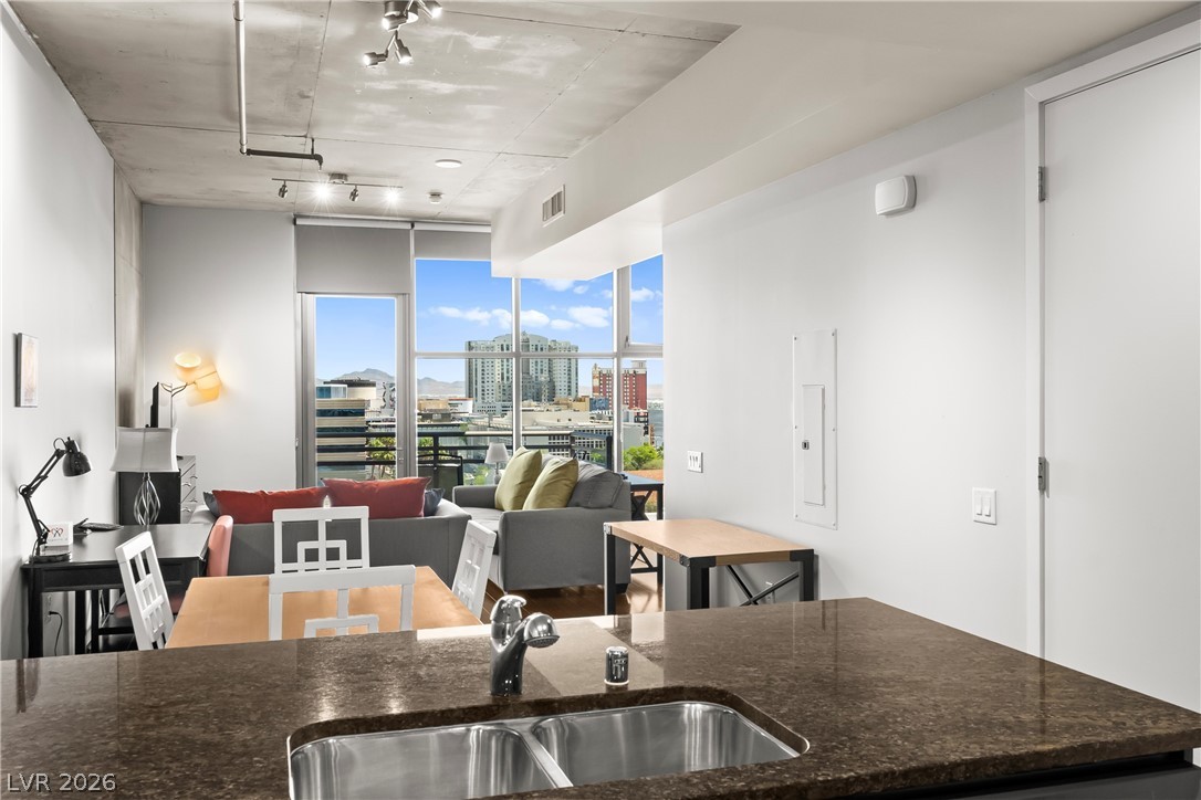 353 East Bonneville Avenue 919 Las Vegas NV 89101